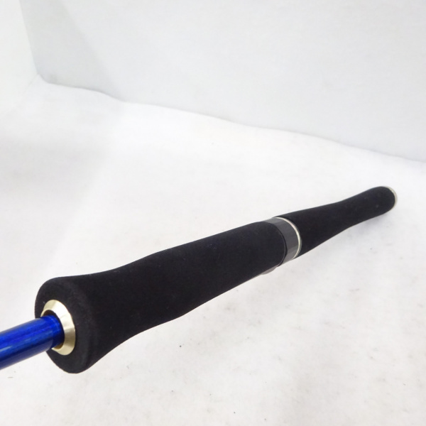 タクティクス TCSSー70L